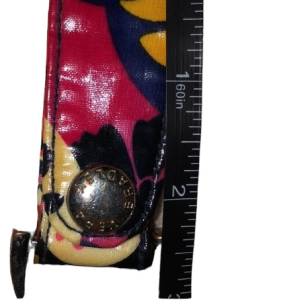 Vera Bradley vera bradley